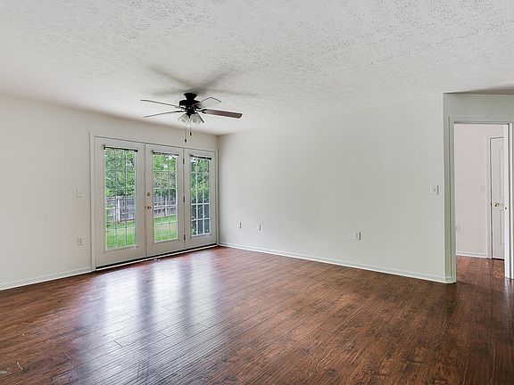 5th image of 1203 Winter Springs Ct #1203