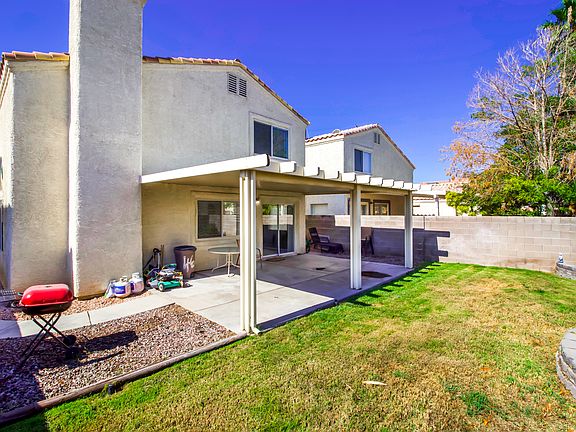 5th image of 3946 Sir Payne Ct