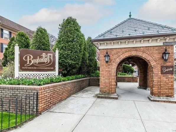 14-12 Bonnie #2, Bayside, NY 11360