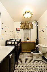 Sold by East Egg Realty