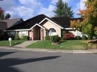 8173 Walnut Villa Way, Fair Oaks, CA 95628