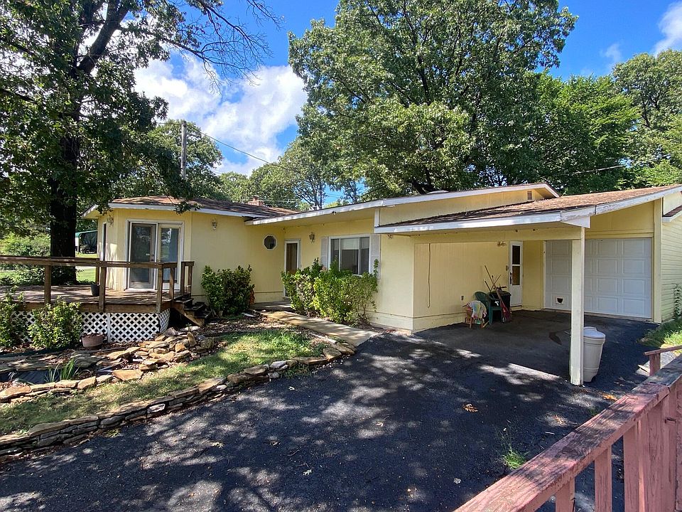 453626 Seminole St, Afton, OK 74331 MLS 221305 Zillow