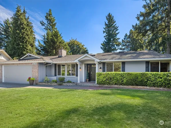 16219 142nd Avenue SE, Renton, WA 98058