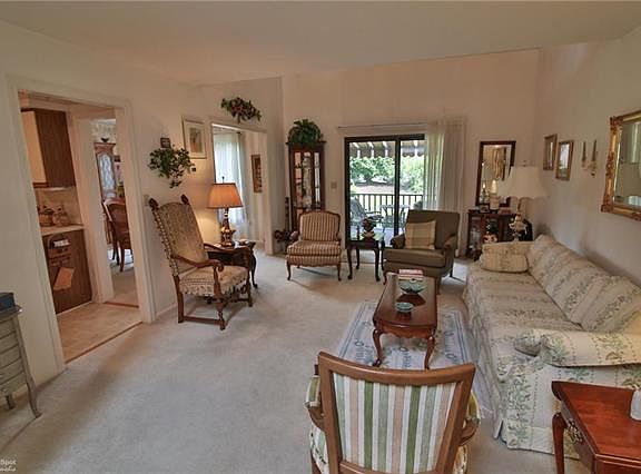 5th image of 3410 Drighton Ct