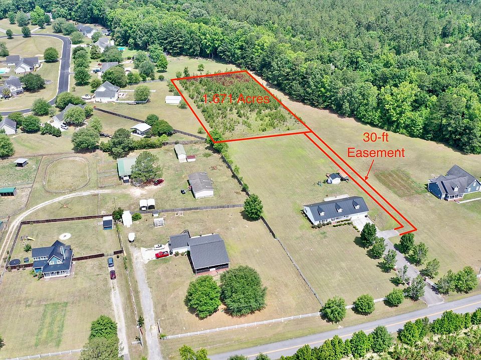 1st image of 1176 Old Cherry Hill Rd