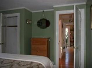 190 Scituate St, Arlington, MA 02476