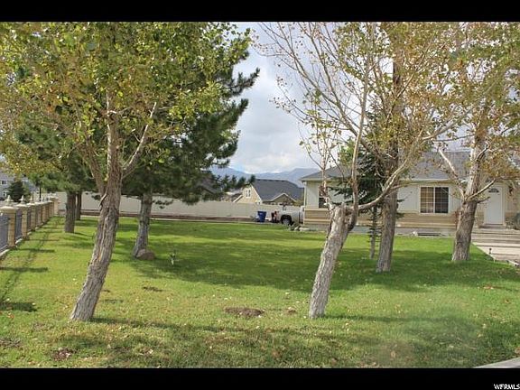 4th image of 6496 W Indian Hollow Ln