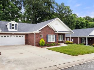207 Crystal Springs Ln #94, Shelby, NC 28150