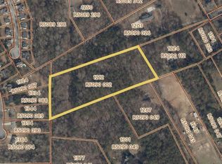 1212 Willow Trce SW, Grayson, GA 30017
