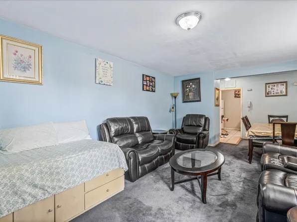 144-55 Melbourne Avenue image 9 of 20