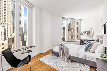 Sold by Sotheby's International Realty