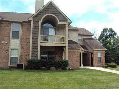 1st image of 229 Brookwood Dr