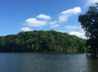 920 Sahlin Farm Rd, Annapolis, MD 21401