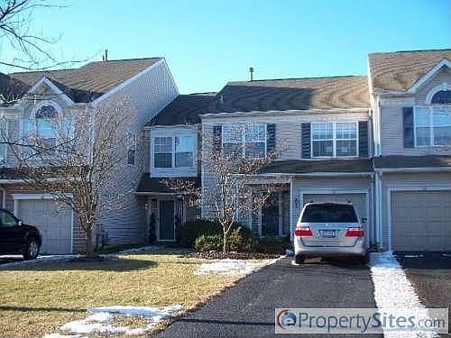 1st image of 63 Honey Locust Ln