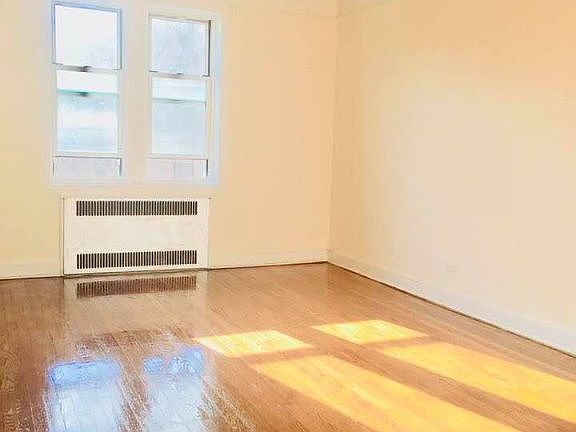 5th image of 3530 81st St APT 5J