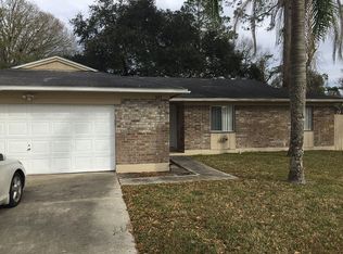 147 Knight Boxx Rd, Middleburg, FL 32068