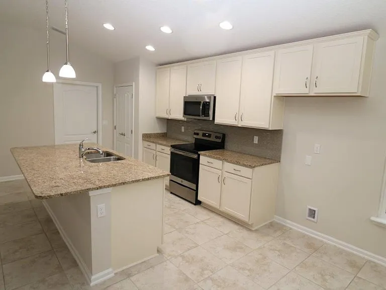 86467 Moonlit Walk Cir — Photo 4