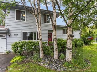 5062 Sillary Cir, Anchorage, AK 99508