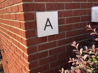 3501 Lyles St APT A, Columbia, SC 29201