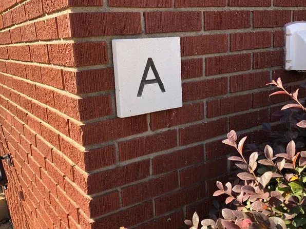 3501 Lyles St APT A, Columbia, SC 29201