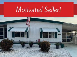 2954 Ryder Ave, Sarasota, FL 34234