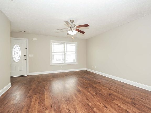 5th image of 1036 Tammy Sue Ln