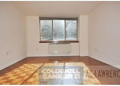 2nd image of 340 E 29th St APT 9A