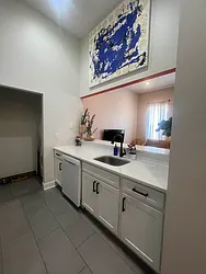 Rented by Standard Living Realty Inc