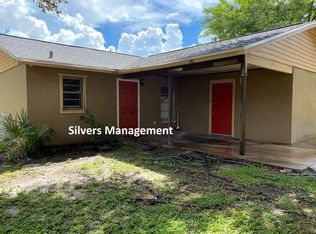 2628 32nd Ave E UNIT B, Bradenton, FL 34208
