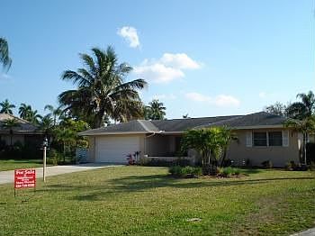 2nd image of 5681 Eichen Cir E