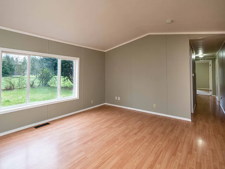 24808 NE Dresser Rd — Photo 6