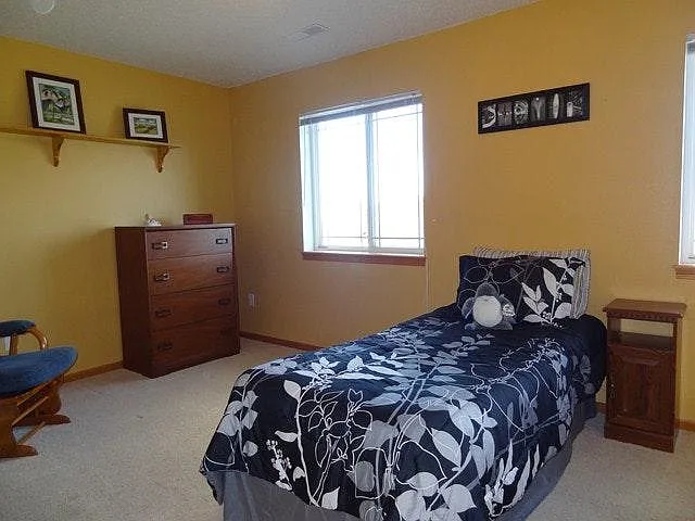 510 Sicily Ct — Photo 13