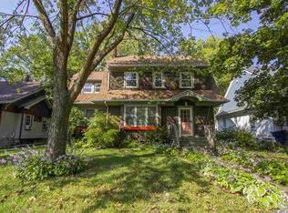 123 Alta Vista Ave, Waterloo, IA 50703