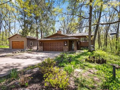 312 Sommers Street, Hudson, WI, 54016