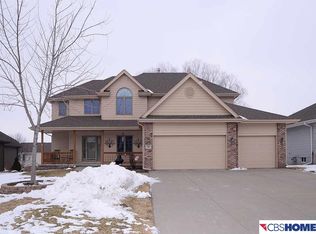 504 S 7th St, Springfield, NE 68059