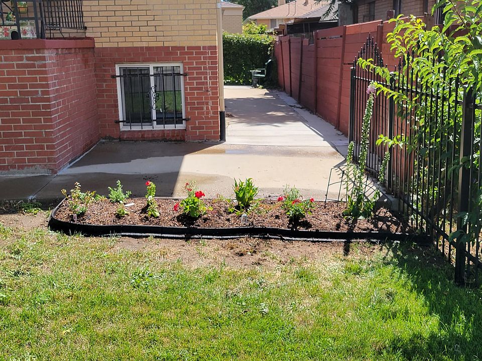 1st image of 1366 N Xavier St #1366