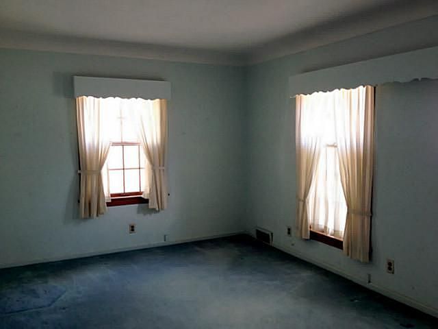 2nd image of 4136 Elmway Dr