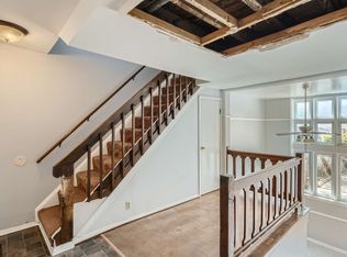 641 Stirling St, Baltimore, MD 21202