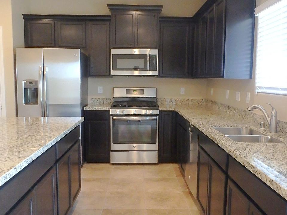 1st image of 10130 Glacier Pool St