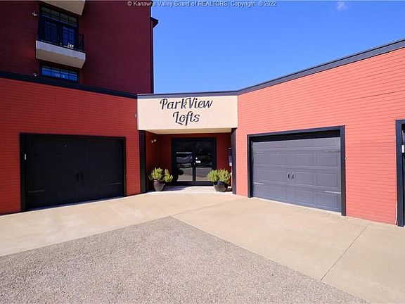 4th image of 1214 Smith St #302-302-30