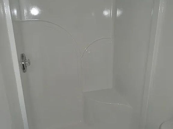 4th image of 502 Childs St