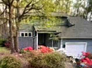 12928 Copperas Ln, Henrico, VA 23233