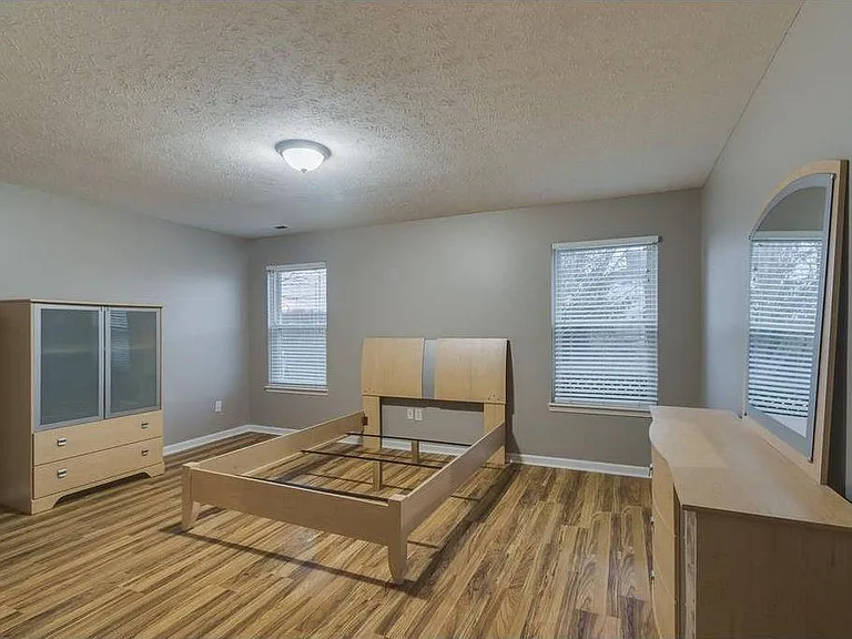 11798 Langham Crescent Ct — Photo 17