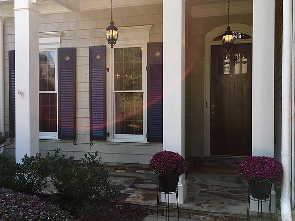 2nd image of 3739 Paces Park Cir SE