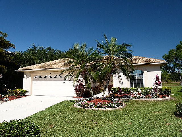 1st image of 5128 Brooksbend Cir