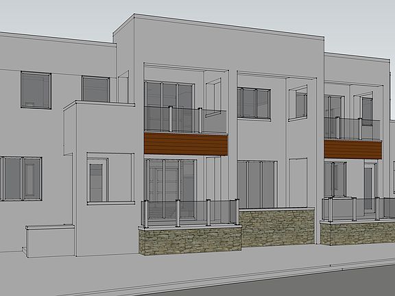 5th image of 7310 Pelican Island Dr