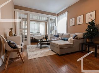 32 Park Vale Ave #1A, Allston, MA 02134