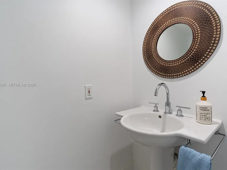 1800 S Ocean Dr #406 — Photo 21