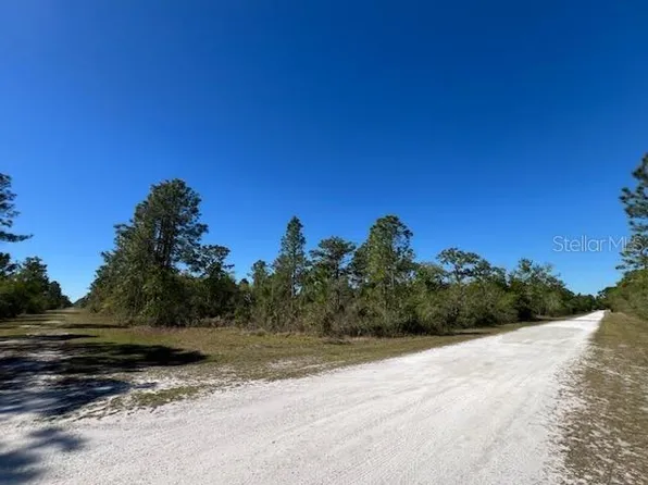 623 Granada Dr #13, Indian Lake Estates, FL 33855