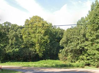 5 Fogg Rd #5, Nesbit, MS 38651